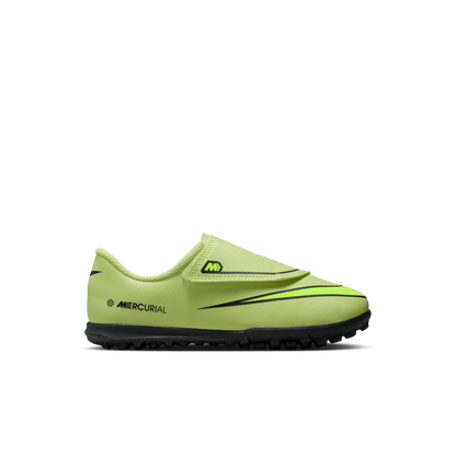 נעלי קטרגל Jr. Mercurial Vapor 16 Club - ילדים