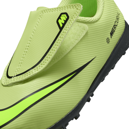 נעלי קטרגל Jr. Mercurial Vapor 16 Club - ילדים