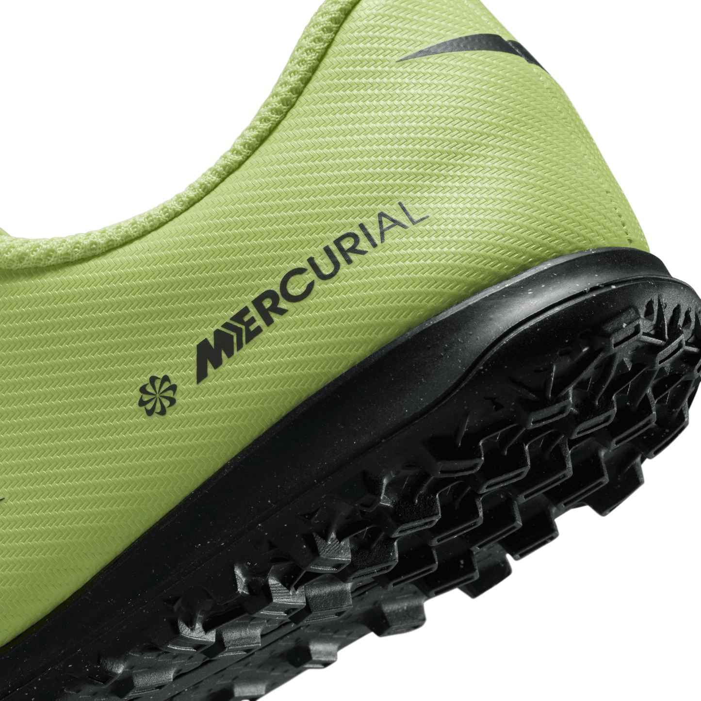 נעלי קטרגל Jr. Mercurial Vapor 16 Club - ילדים