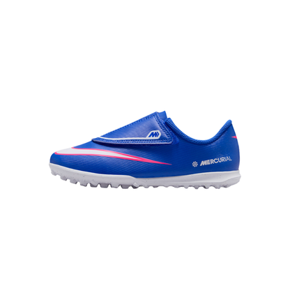 נעלי קטרגל Jr. Mercurial Vapor 16 Club - ילדים