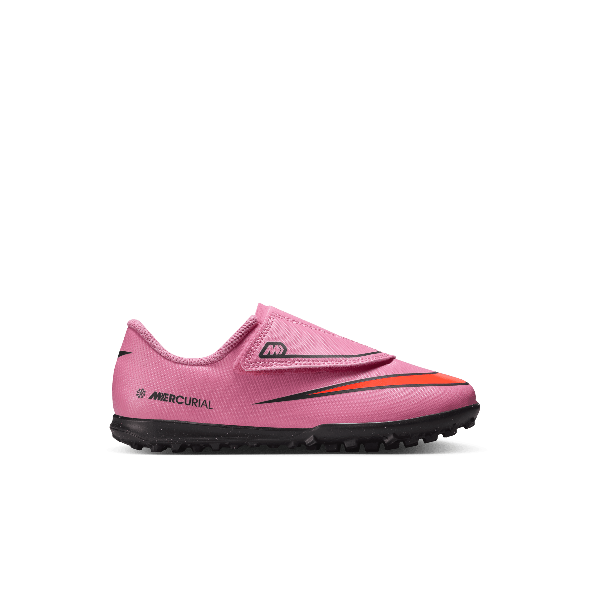 קט רגל JR. MERCURIAL VAPOR 16 CLUB - ילדים