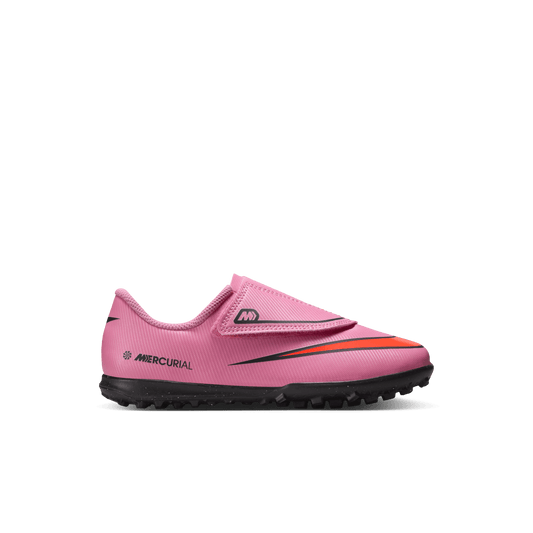 קט רגל JR. MERCURIAL VAPOR 16 CLUB - ילדים