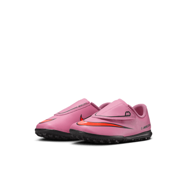 קט רגל JR. MERCURIAL VAPOR 16 CLUB - ילדים
