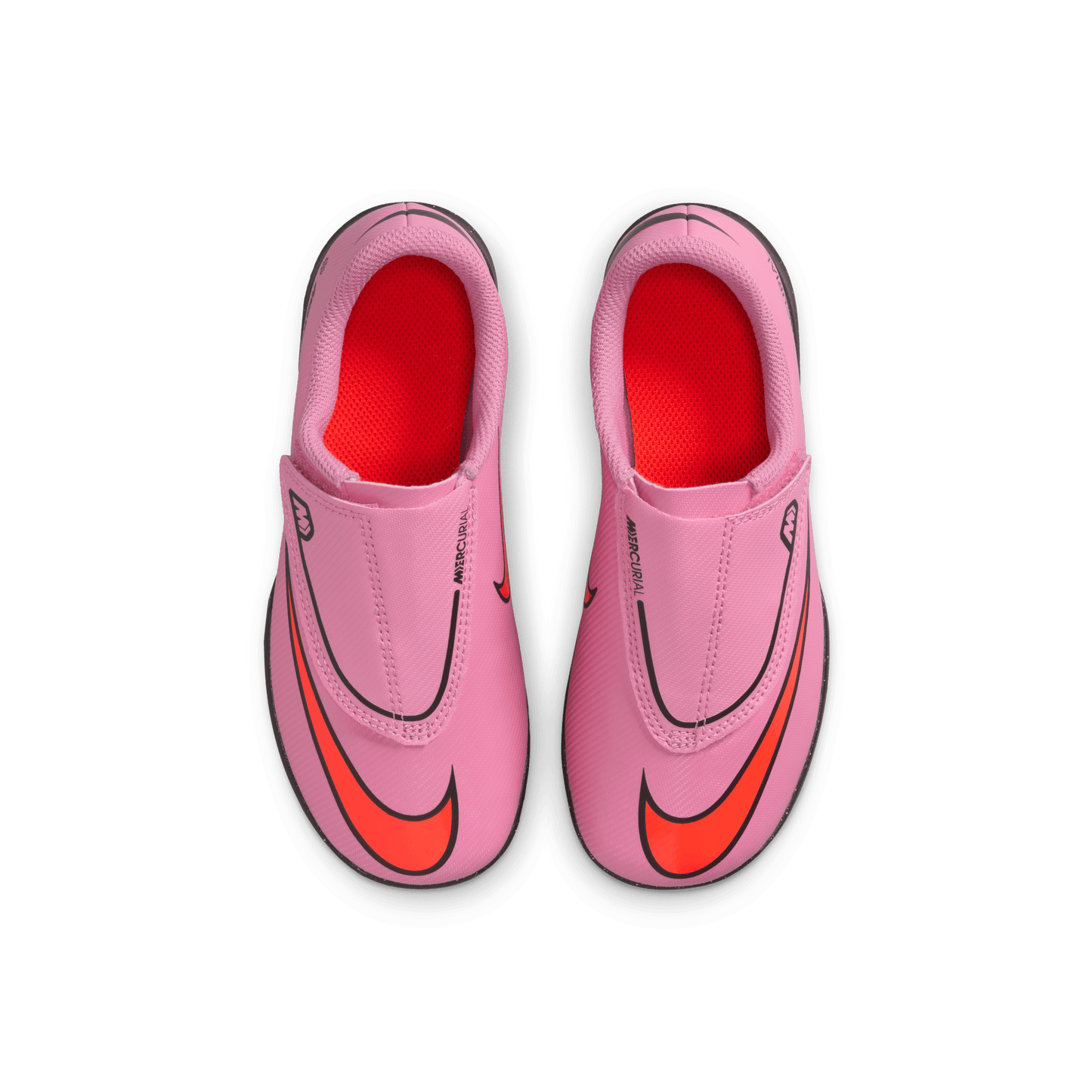 קט רגל JR. MERCURIAL VAPOR 16 CLUB - ילדים