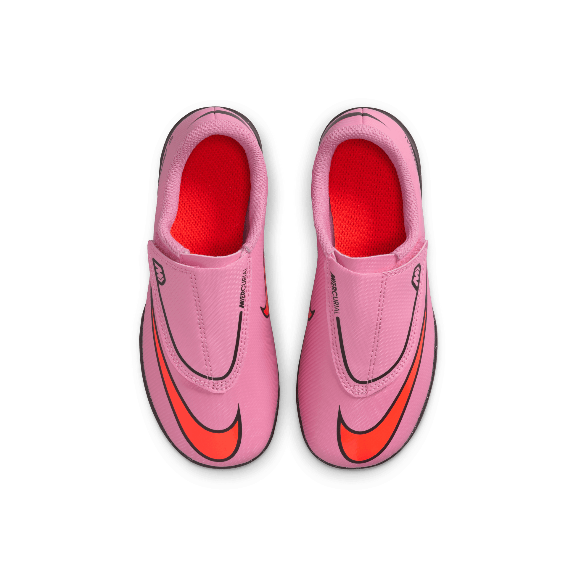 קט רגל JR. MERCURIAL VAPOR 16 CLUB - ילדים