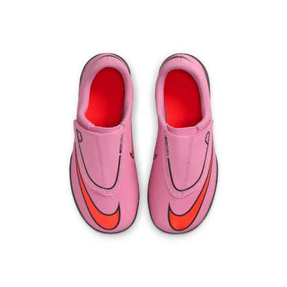 קט רגל JR. MERCURIAL VAPOR 16 CLUB - ילדים