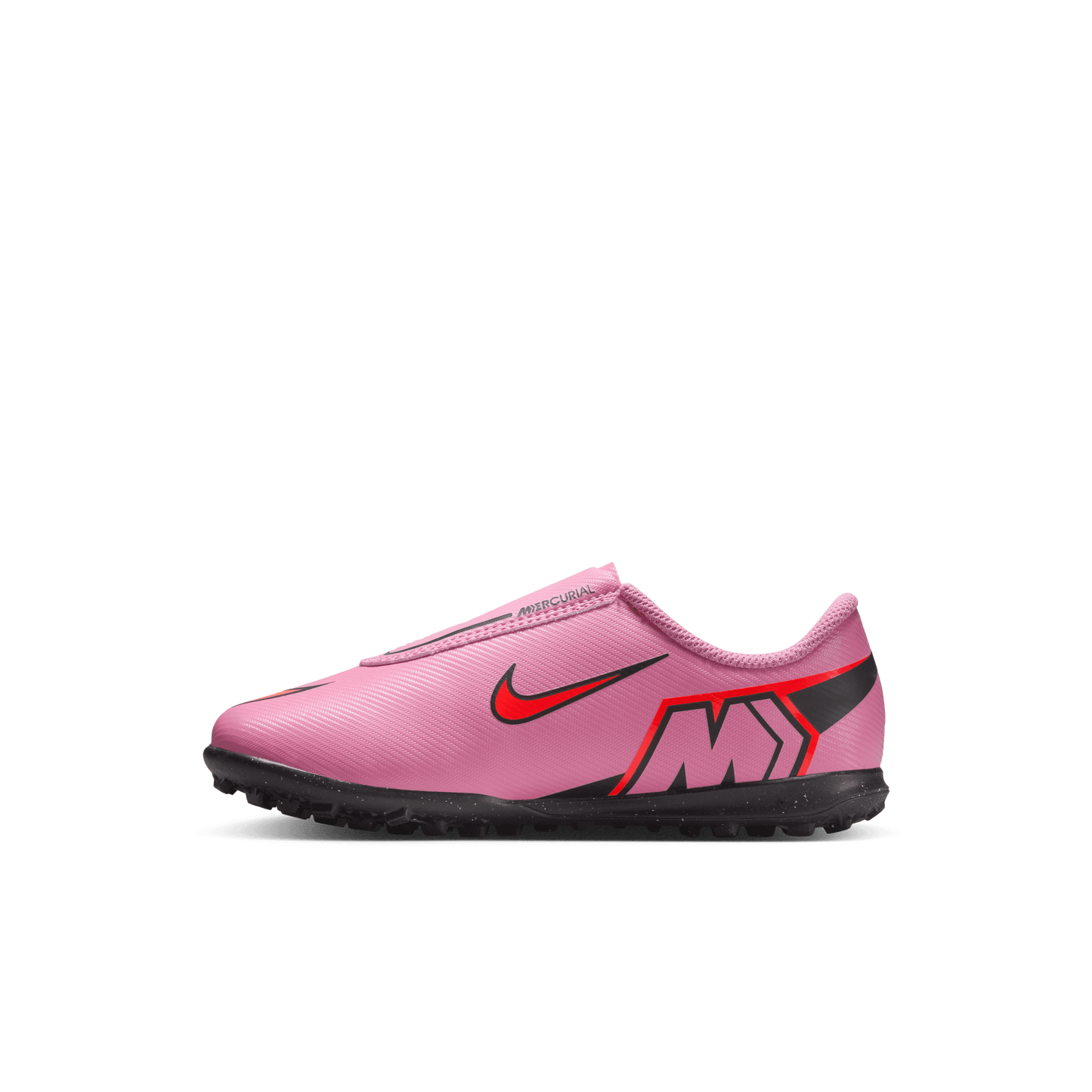 קט רגל JR. MERCURIAL VAPOR 16 CLUB - ילדים