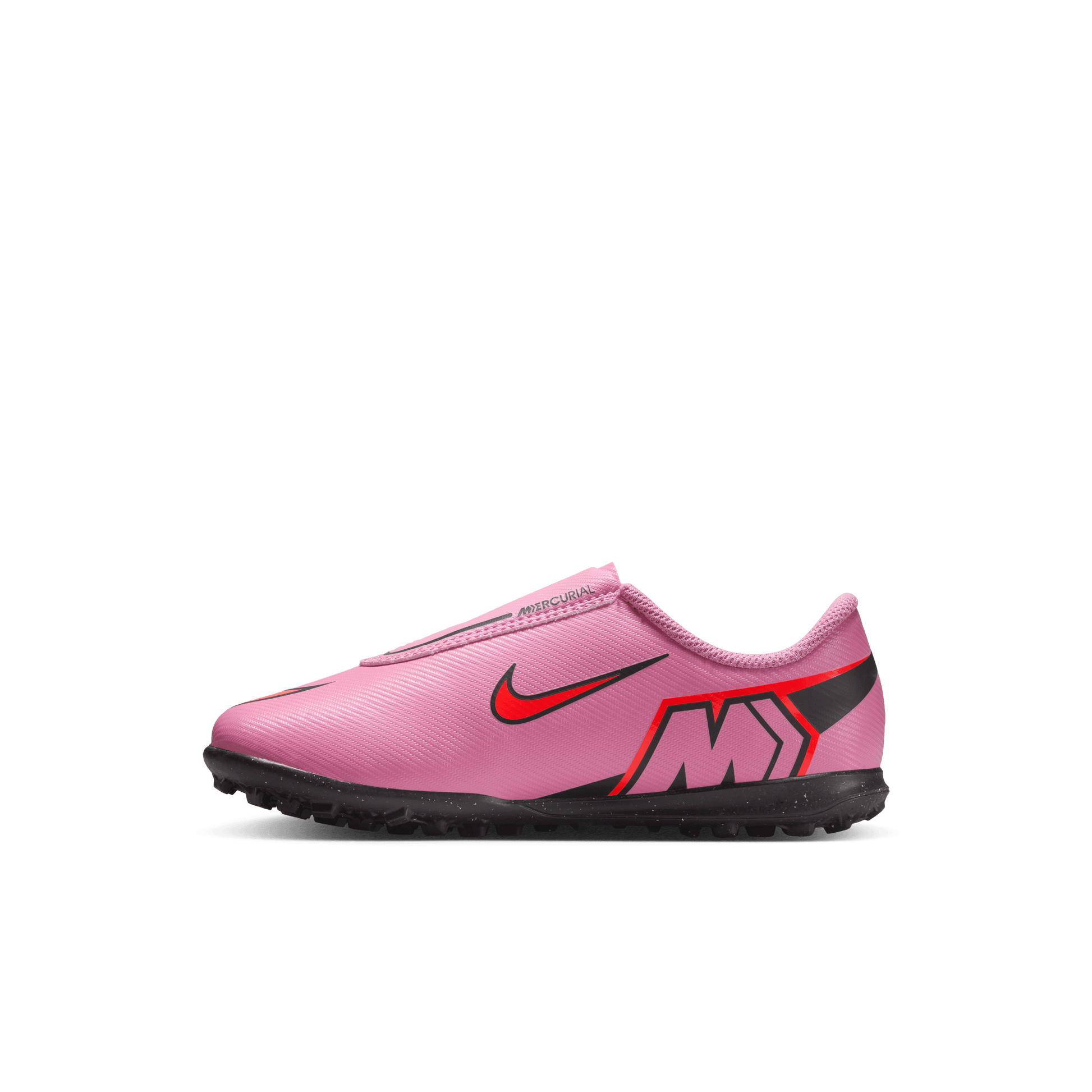 קט רגל JR. MERCURIAL VAPOR 16 CLUB - ילדים