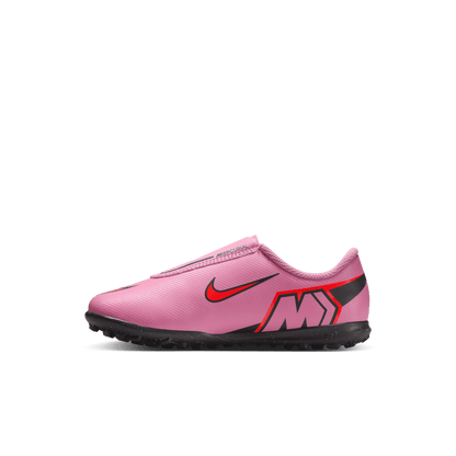 קט רגל JR. MERCURIAL VAPOR 16 CLUB - ילדים