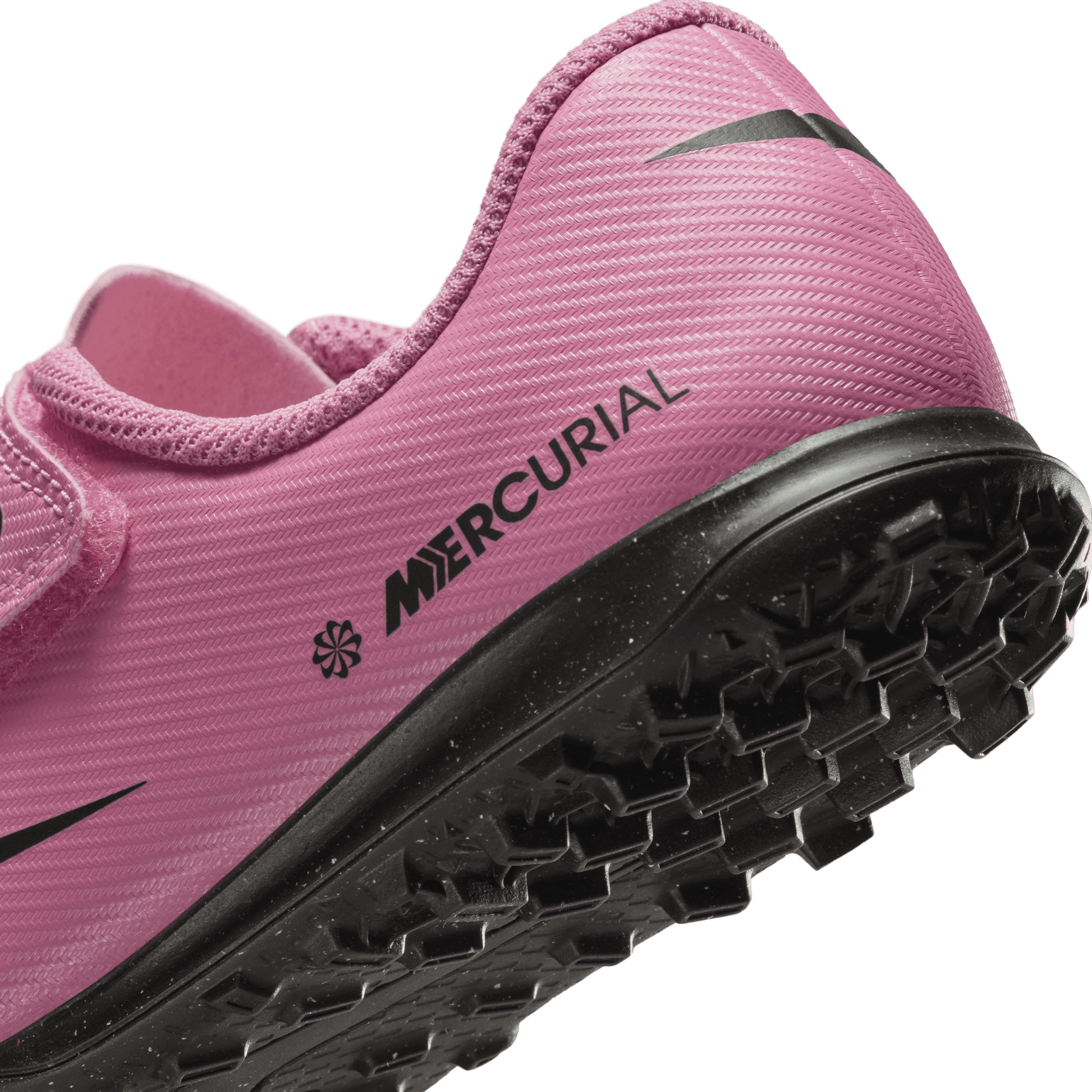 קט רגל JR. MERCURIAL VAPOR 16 CLUB - ילדים