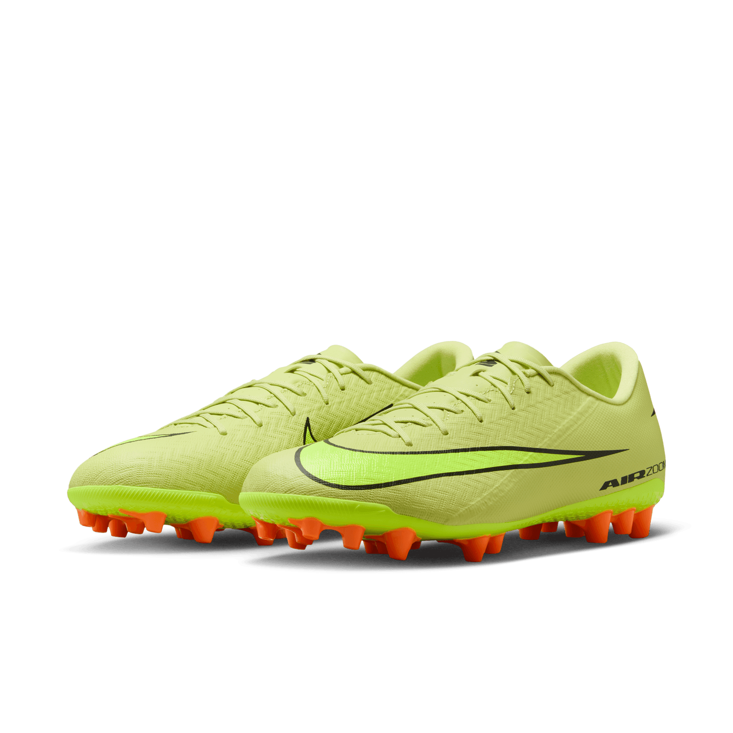 נעלי כדורגל Mercurial Vapor 16 Academy - גברים