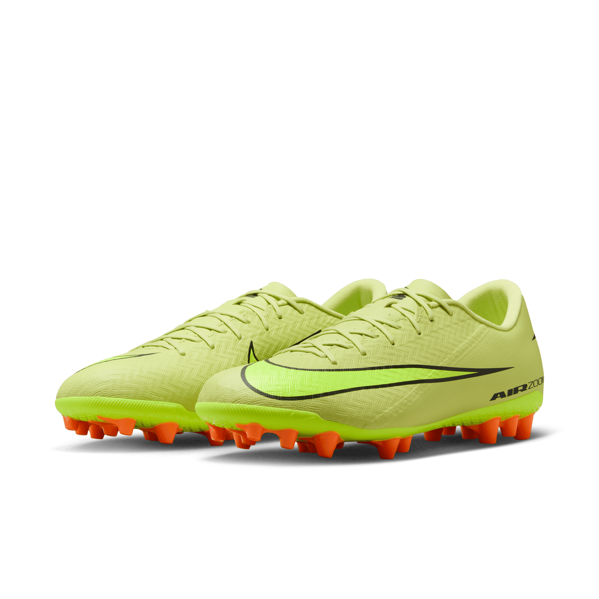 נעלי כדורגל Mercurial Vapor 16 Academy - גברים