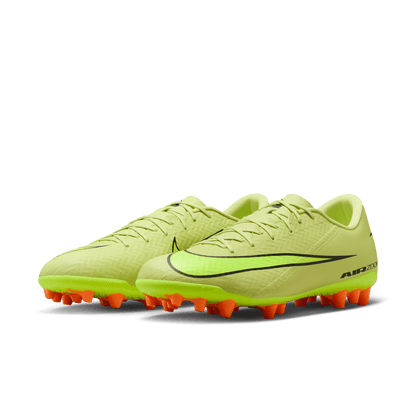 נעלי כדורגל Mercurial Vapor 16 Academy - גברים