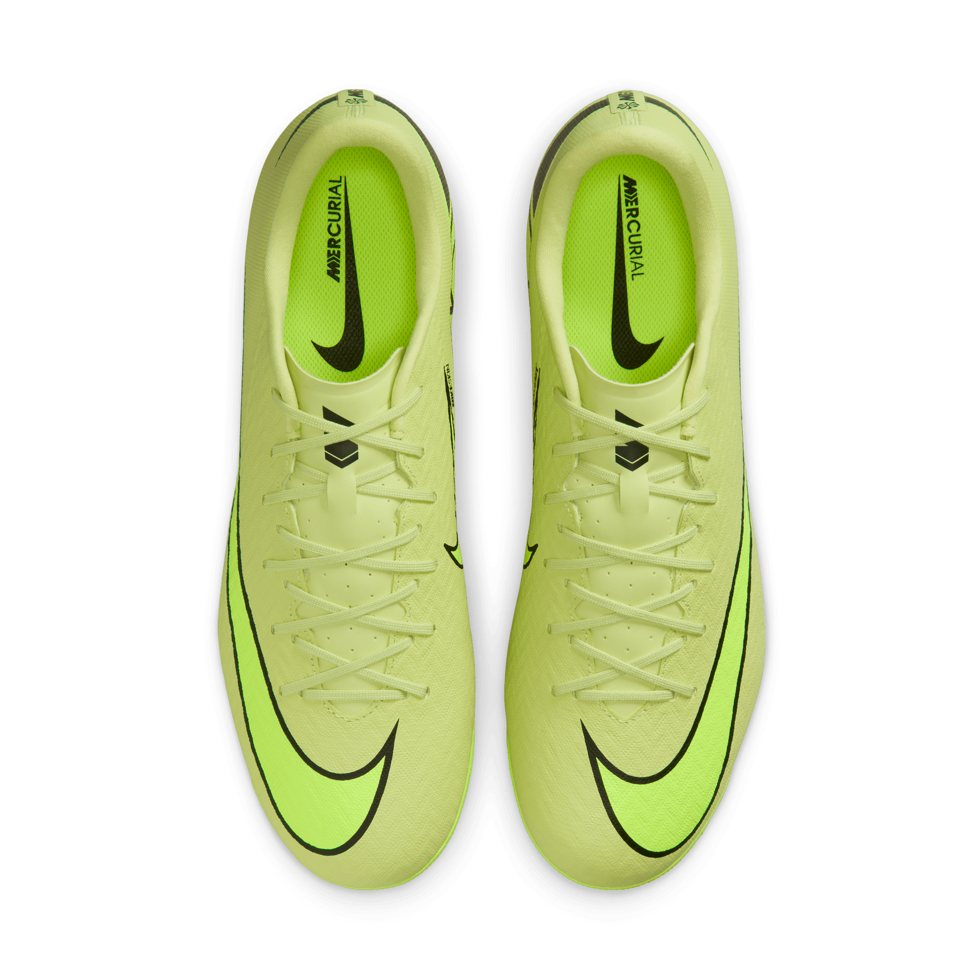 נעלי כדורגל Mercurial Vapor 16 Academy - גברים