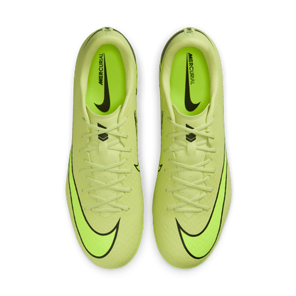 נעלי כדורגל Mercurial Vapor 16 Academy - גברים