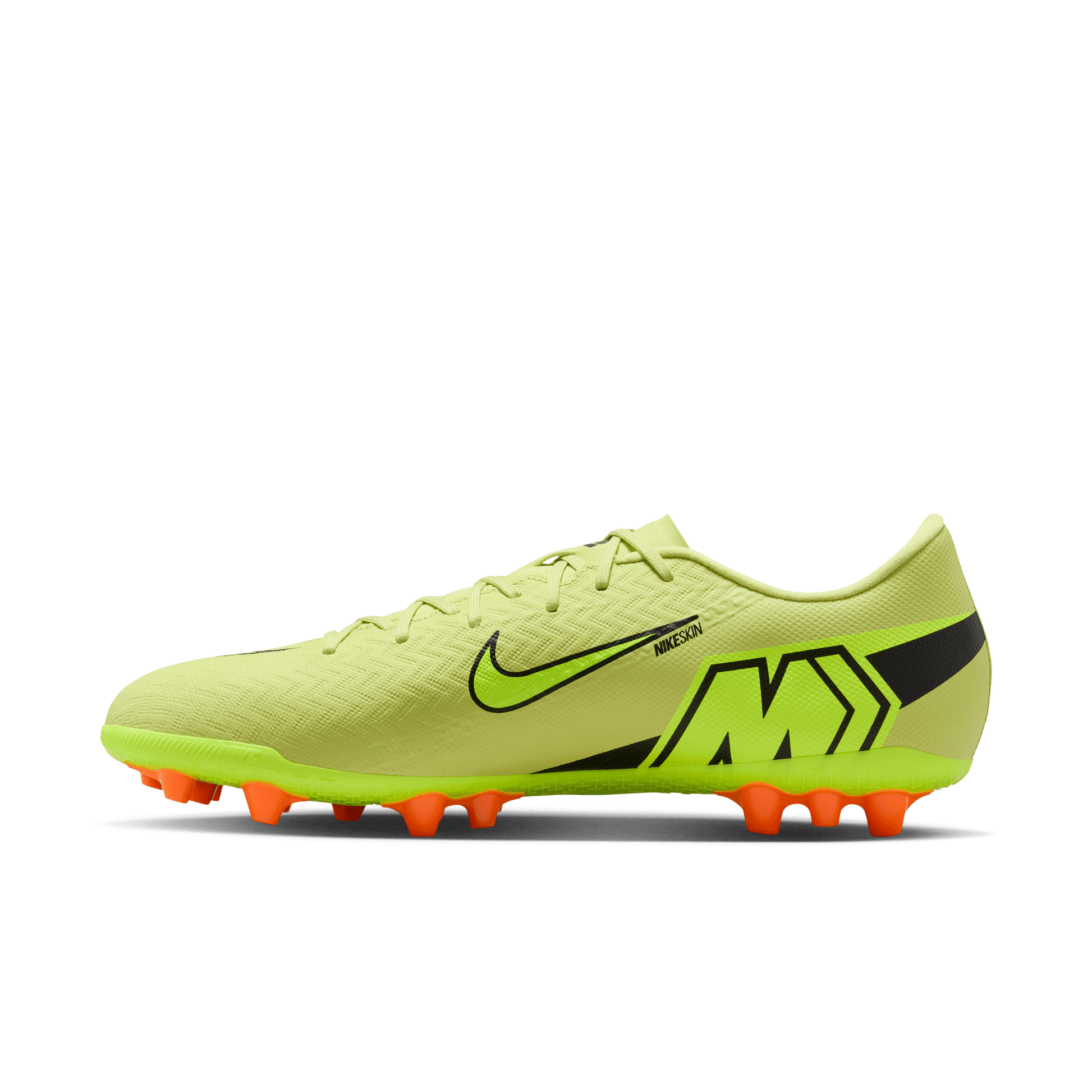 נעלי כדורגל Mercurial Vapor 16 Academy - גברים