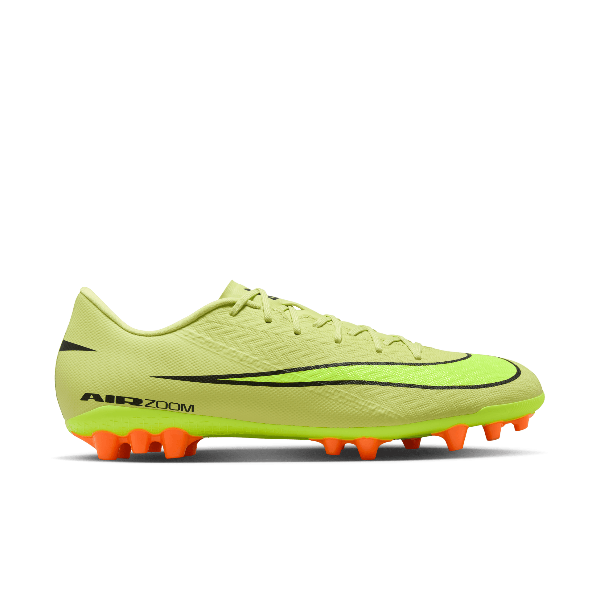 נעלי כדורגל Mercurial Vapor 16 Academy - גברים