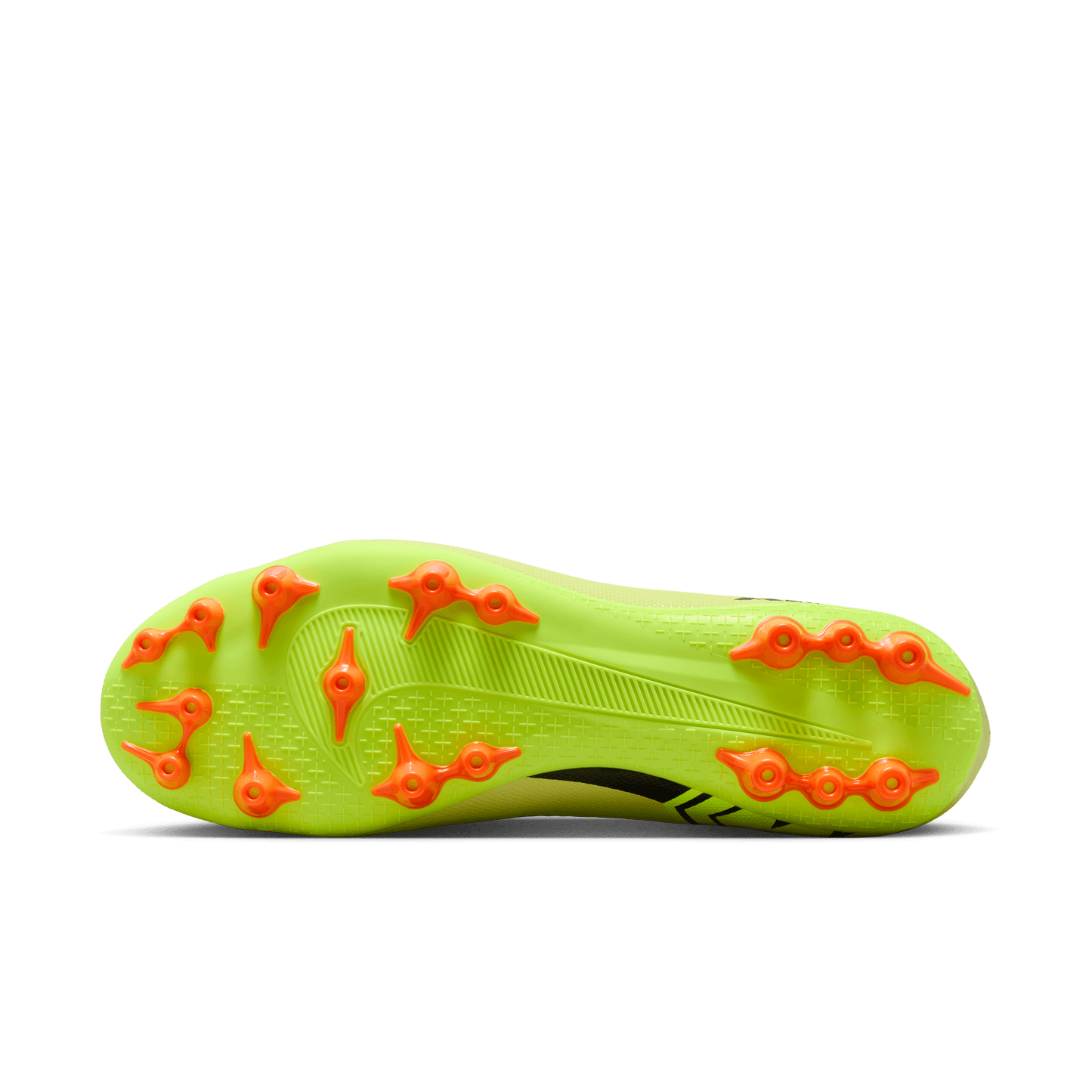 נעלי כדורגל Mercurial Vapor 16 Academy - גברים