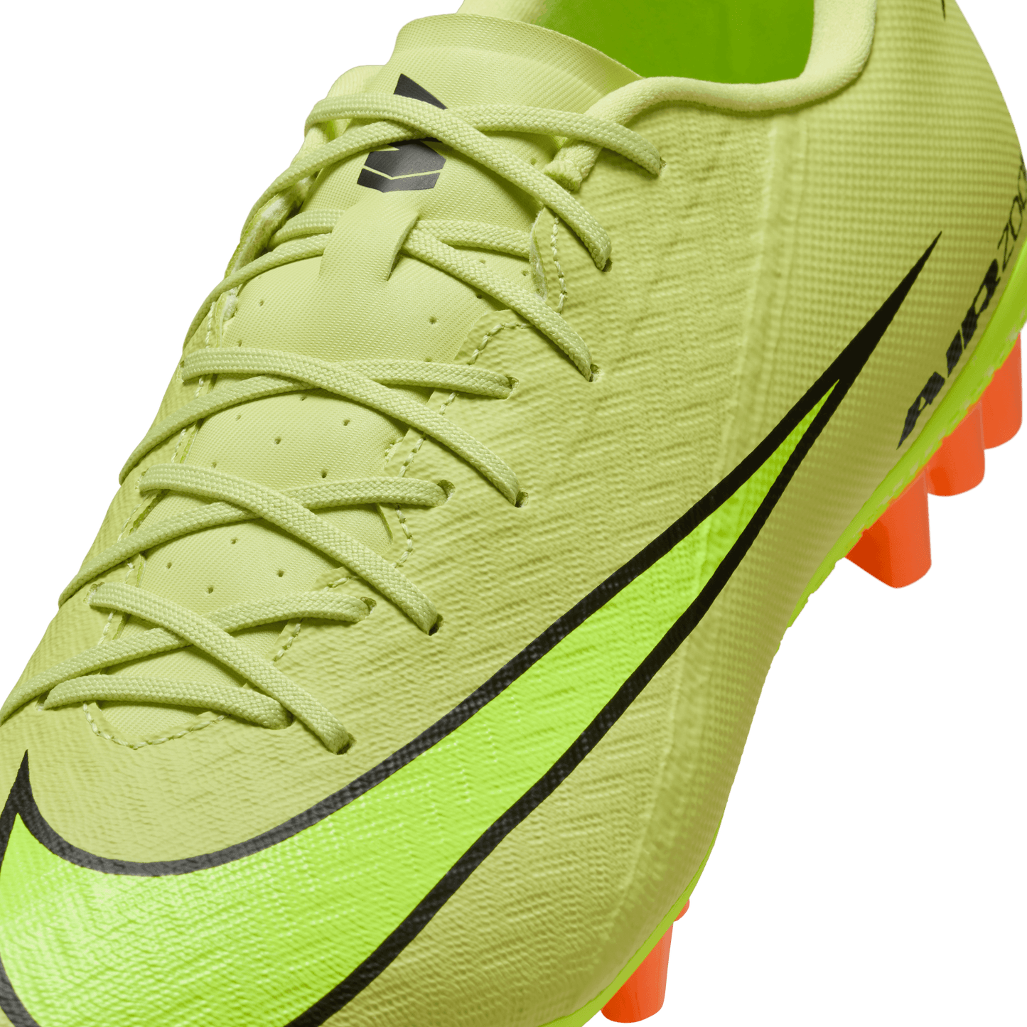 נעלי כדורגל Mercurial Vapor 16 Academy - גברים
