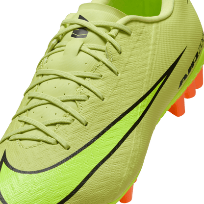נעלי כדורגל Mercurial Vapor 16 Academy - גברים