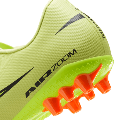 נעלי כדורגל Mercurial Vapor 16 Academy - גברים