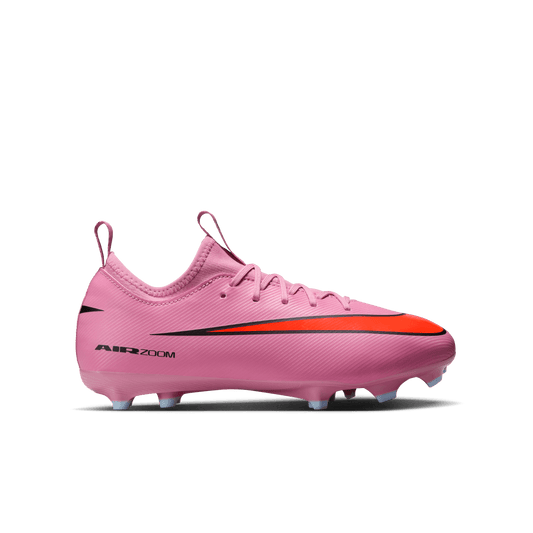 כדורגל JR. MERCURIAL VAPOR 16 ACADEMY - ילדים