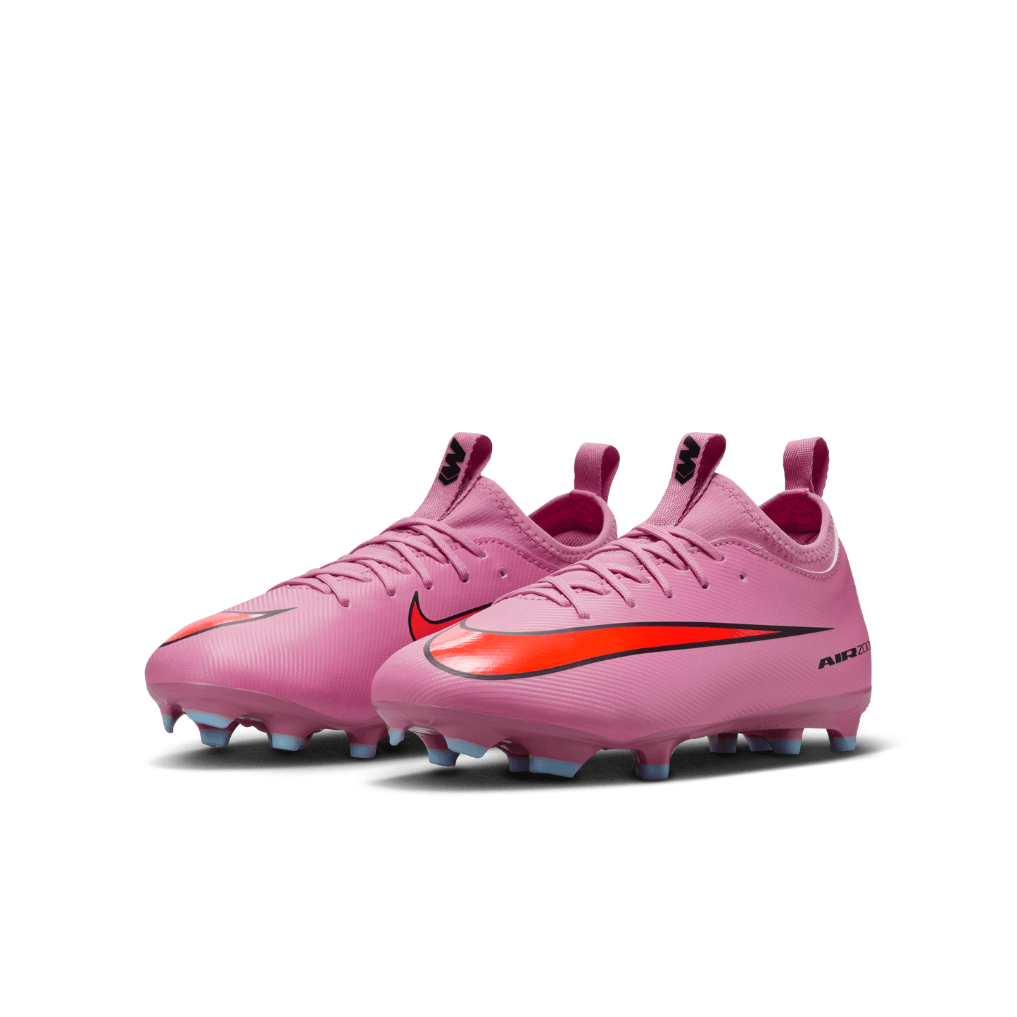 כדורגל JR. MERCURIAL VAPOR 16 ACADEMY - ילדים