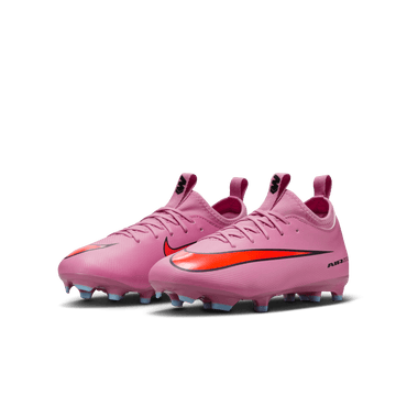 כדורגל JR. MERCURIAL VAPOR 16 ACADEMY - ילדים