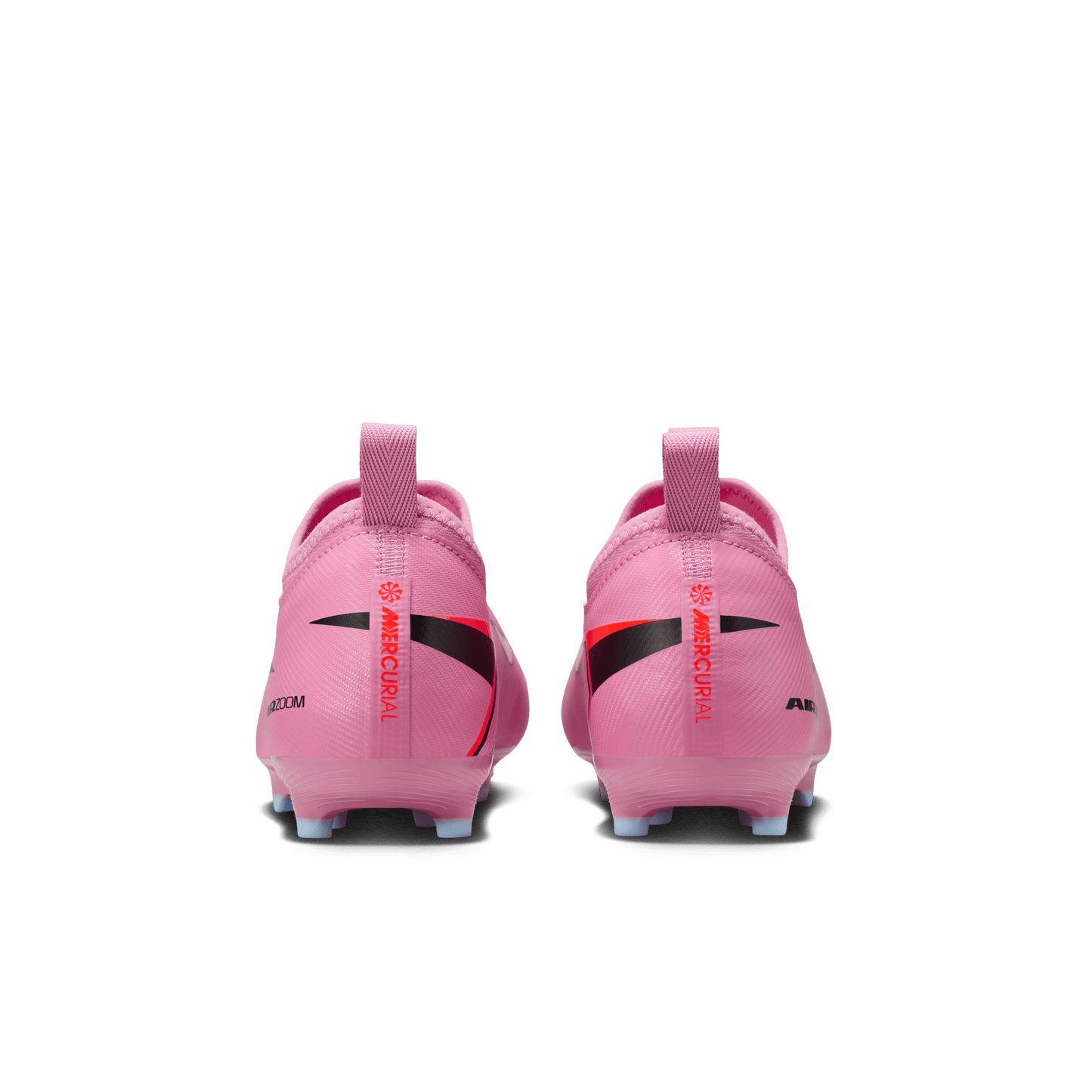 כדורגל JR. MERCURIAL VAPOR 16 ACADEMY - ילדים