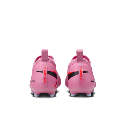 כדורגל JR. MERCURIAL VAPOR 16 ACADEMY - ילדים