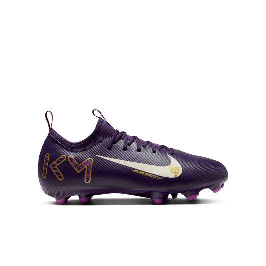 נעלי כדורגל JR. MERCURIAL VAPOR 16 ACADEMY ילדים