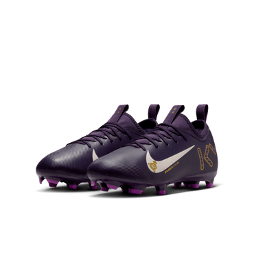 נעלי כדורגל JR. MERCURIAL VAPOR 16 ACADEMY ילדים