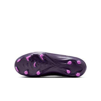 נעלי כדורגל JR. MERCURIAL VAPOR 16 ACADEMY ילדים