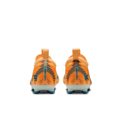נעלי כדורגל Jr. Mercurial Vapor 16 Academy Kylian Mb - ילדים