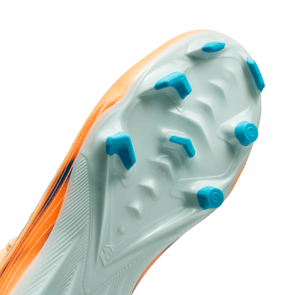 נעלי כדורגל Jr. Mercurial Vapor 16 Academy Kylian Mb - ילדים