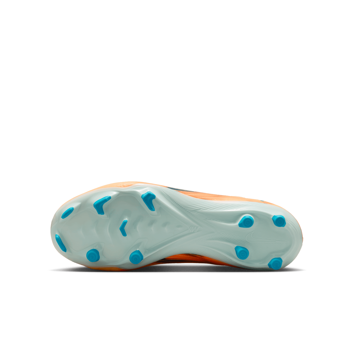 נעלי כדורגל Jr. Mercurial Vapor 16 Academy Kylian Mb - ילדים