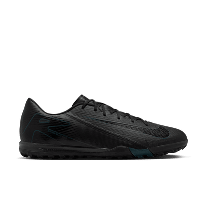 נעלי קטרגל ZOOM VAPOR 16 ACADEMY TF גברים - שחור