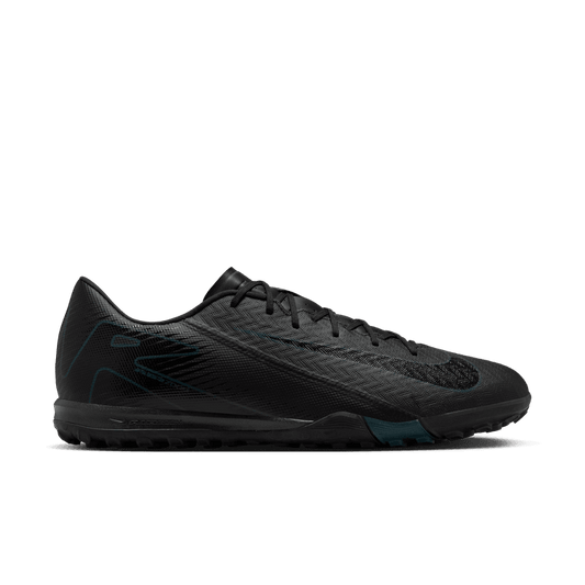 נעלי קטרגל ZOOM VAPOR 16 ACADEMY TF גברים - שחור