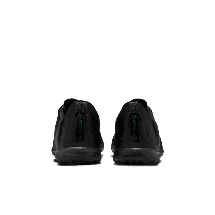 נעלי קטרגל ZOOM VAPOR 16 ACADEMY TF גברים - שחור