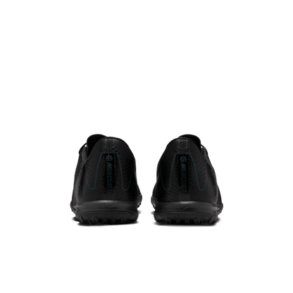 נעלי קטרגל ZOOM VAPOR 16 ACADEMY TF גברים - שחור