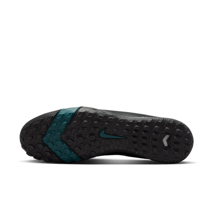 נעלי קטרגל ZOOM VAPOR 16 ACADEMY TF גברים - שחור
