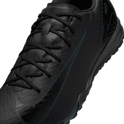 נעלי קטרגל ZOOM VAPOR 16 ACADEMY TF גברים - שחור
