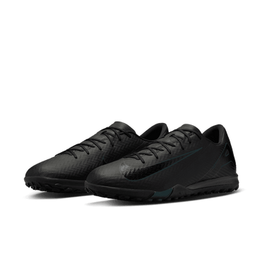 נעלי קטרגל ZOOM VAPOR 16 ACADEMY TF גברים - שחור
