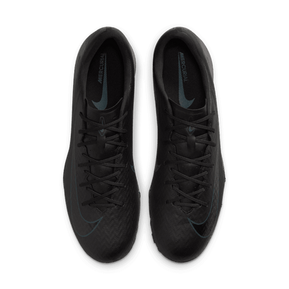 נעלי קטרגל ZOOM VAPOR 16 ACADEMY TF גברים - שחור