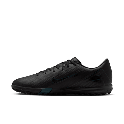 נעלי קטרגל ZOOM VAPOR 16 ACADEMY TF גברים - שחור