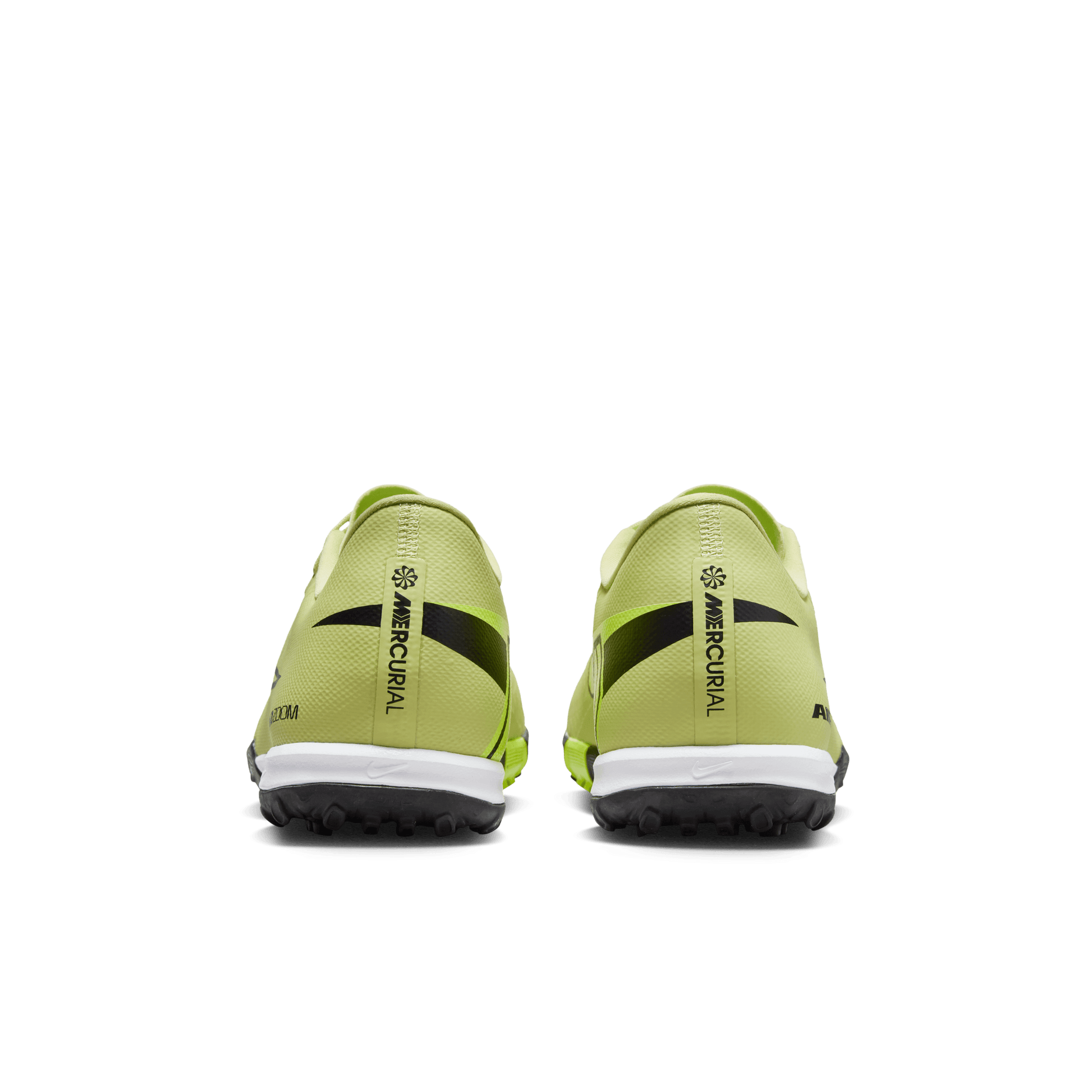 נעלי קטרגל MERCURIAL VAPOR 16 ACADEMY - גברים