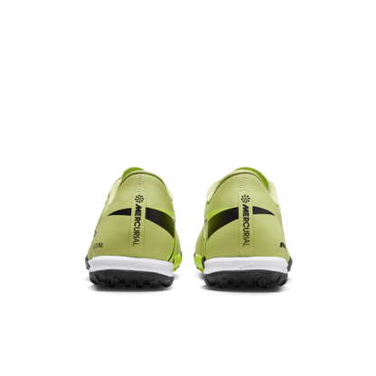 נעלי קטרגל MERCURIAL VAPOR 16 ACADEMY - גברים