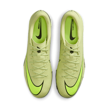 נעלי קטרגל MERCURIAL VAPOR 16 ACADEMY - גברים