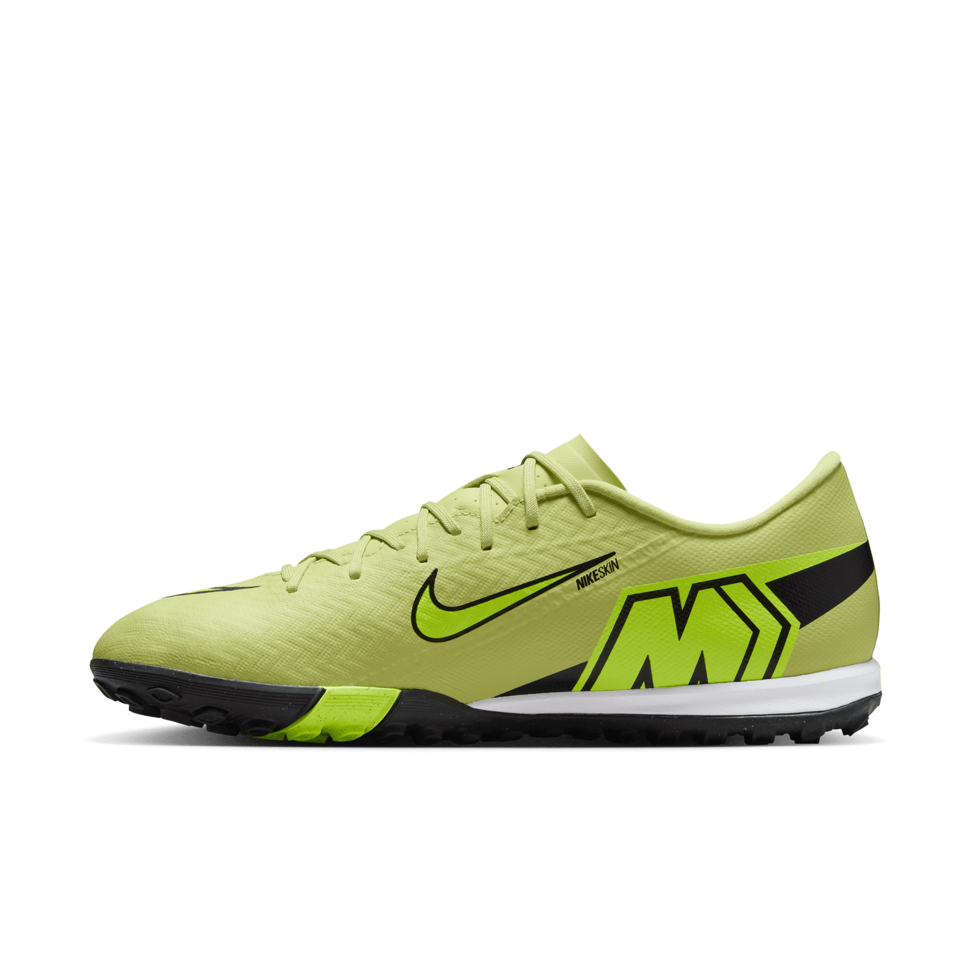 נעלי קטרגל MERCURIAL VAPOR 16 ACADEMY - גברים