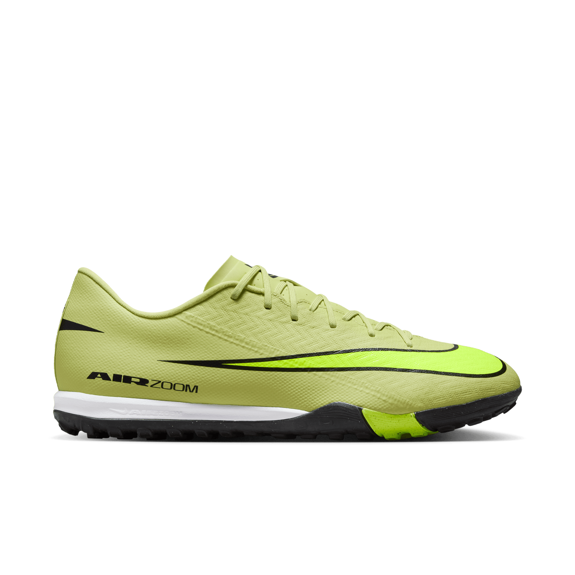 נעלי קטרגל MERCURIAL VAPOR 16 ACADEMY - גברים